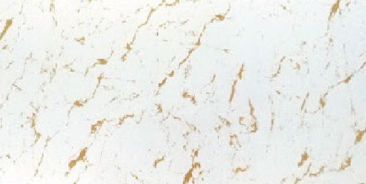 DLS-001 黄金大理石