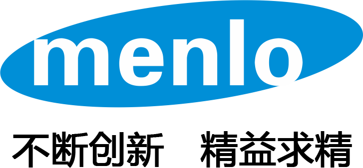 广东PA旗舰厅传感技术有限公司